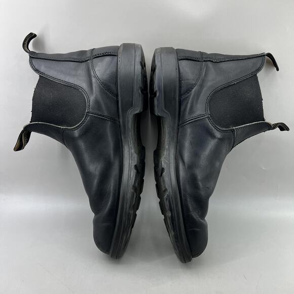 Sold out - Picture 6 of 10